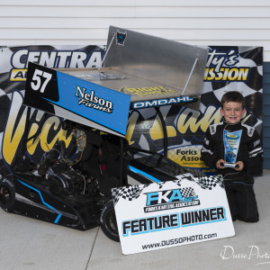 June 25 2025 Results